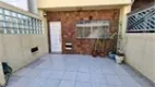Foto 21 de Sobrado com 2 Quartos para alugar, 75m² em Santana, São Paulo
