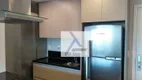 Foto 15 de Apartamento com 2 Quartos à venda, 81m² em Brooklin, São Paulo