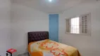 Foto 21 de Sobrado com 3 Quartos à venda, 90m² em Vila Lucinda, Santo André