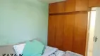 Foto 14 de Apartamento com 2 Quartos à venda, 76m² em Jardim Shangai, Jundiaí