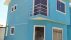 Foto 2 de Casa de Condomínio com 3 Quartos à venda, 90m² em Rasa, Armação dos Búzios