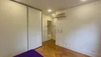 Foto 34 de Apartamento com 3 Quartos à venda, 288m² em Vila Uberabinha, São Paulo