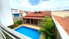 Foto 30 de Sobrado com 3 Quartos à venda, 320m² em Jardim Nova São Carlos, São Carlos