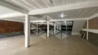 Foto 22 de Sala Comercial para alugar, 631m² em Senai, Santa Cruz do Sul