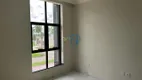 Foto 19 de Casa com 3 Quartos à venda, 251m² em Cajupiranga, Parnamirim