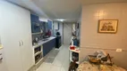 Foto 21 de Apartamento com 3 Quartos à venda, 166m² em Copacabana, Rio de Janeiro