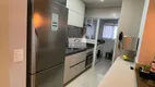 Foto 14 de Apartamento com 3 Quartos à venda, 99m² em Barreiros, São José