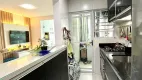 Foto 5 de Apartamento com 2 Quartos à venda, 78m² em Ingleses do Rio Vermelho, Florianópolis