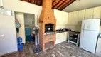 Foto 4 de Casa com 2 Quartos à venda, 170m² em Jardim Abaeté, Piracicaba