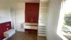 Foto 13 de Apartamento com 2 Quartos à venda, 56m² em Recanto IV Centenário, Jundiaí