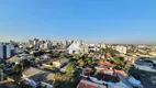 Foto 10 de Apartamento com 4 Quartos à venda, 315m² em Neva, Cascavel