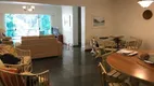 Foto 3 de Apartamento com 3 Quartos à venda, 188m² em Praia das Pitangueiras, Guarujá