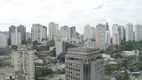 Foto 5 de Sala Comercial para alugar, 42m² em Morumbi, São Paulo