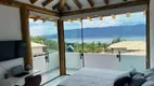 Foto 20 de Casa de Condomínio com 4 Quartos à venda, 320m² em Veloso, Ilhabela