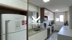 Foto 9 de Apartamento com 2 Quartos à venda, 87m² em Nova Rússia, Ponta Grossa
