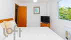 Foto 22 de Apartamento com 5 Quartos à venda, 320m² em Laranjeiras, Rio de Janeiro