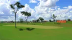 Foto 12 de Lote/Terreno à venda, 360m² em Residencial Goiânia Golfe Clube, Goiânia