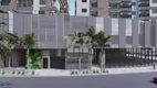 Foto 4 de Apartamento com 3 Quartos à venda, 82m² em Praia dos Amores, Balneário Camboriú