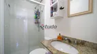 Foto 11 de Apartamento com 2 Quartos à venda, 61m² em Jardim Mauá, Novo Hamburgo