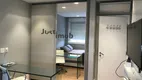 Foto 13 de Apartamento com 4 Quartos à venda, 280m² em Jardim Paulista, São Paulo