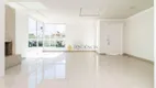 Foto 4 de Casa de Condomínio com 4 Quartos à venda, 354m² em Butiatuvinha, Curitiba