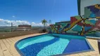 Foto 52 de Casa de Condomínio com 5 Quartos à venda, 563m² em Condomínio Residencial Jaguary , São José dos Campos