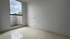 Foto 5 de Casa com 3 Quartos à venda, 190m² em Vila Maria, Aparecida de Goiânia