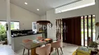 Foto 17 de Casa de Condomínio com 3 Quartos à venda, 160m² em Aldeia dos Camarás, Camaragibe