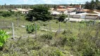 Foto 4 de Lote/Terreno à venda, 602m² em Sítio do Conde, Conde