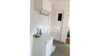 Foto 24 de Apartamento com 4 Quartos à venda, 297m² em Campo Belo, São Paulo