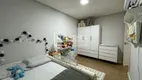 Foto 23 de Apartamento com 3 Quartos à venda, 95m² em Quintino, Timbó