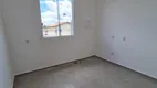 Foto 4 de Casa com 2 Quartos à venda, 60m² em Caucaia do Alto, Cotia