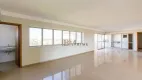 Foto 3 de Apartamento com 3 Quartos à venda, 279m² em Ribeirânia, Ribeirão Preto