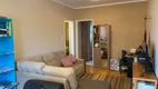 Foto 2 de Apartamento com 2 Quartos à venda, 74m² em Jardim América, São Leopoldo