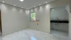 Foto 5 de Cobertura com 3 Quartos à venda, 140m² em Utinga, Santo André