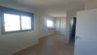 Foto 7 de Apartamento com 2 Quartos à venda, 103m² em Gleba Palhano, Londrina