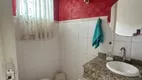 Foto 8 de Casa de Condomínio com 3 Quartos à venda, 306m² em Parque Residencial Villa dos Inglezes, Sorocaba