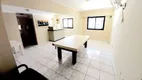 Foto 16 de Apartamento com 1 Quarto à venda, 65m² em Vila Guilhermina, Praia Grande