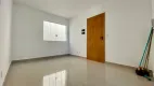 Foto 12 de Casa com 3 Quartos à venda, 165m² em Vila Augusta, Guarulhos