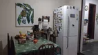 Foto 22 de Casa com 4 Quartos à venda, 187m² em Santo Antônio, Niterói