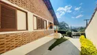 Foto 4 de Casa com 4 Quartos à venda, 170m² em Vila Santista, Atibaia