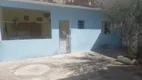 Foto 18 de Casa com 4 Quartos à venda, 370m² em Estância Bela Vista, Jarinu