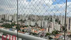 Foto 5 de Apartamento com 3 Quartos à venda, 107m² em Vila Mariana, São Paulo