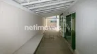 Foto 5 de Apartamento com 3 Quartos à venda, 200m² em Palmares, Belo Horizonte