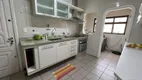 Foto 21 de Apartamento com 3 Quartos à venda, 150m² em Barra Funda, Guarujá