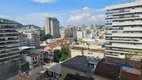 Foto 26 de Apartamento com 2 Quartos à venda, 91m² em Botafogo, Rio de Janeiro
