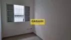 Foto 2 de Sobrado com 3 Quartos à venda, 210m² em Taboão, São Bernardo do Campo