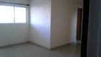 Foto 12 de Apartamento com 3 Quartos à venda, 69m² em Portal do Poço, Cabedelo