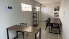 Foto 27 de Apartamento com 1 Quarto à venda, 38m² em Jardim Planalto, Bauru