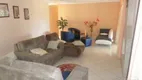 Foto 4 de Casa com 4 Quartos à venda, 407m² em Vila Moraes, Jundiaí